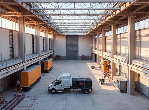 careful-experienced-and-honest-contractor-service-professional-team-equipment-standards.webp