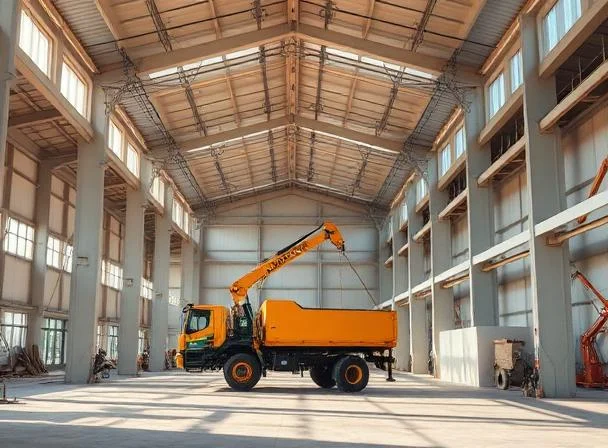 commercial-venue-piano-moving-contractor-service-specialized-workmanship-in-action.webp