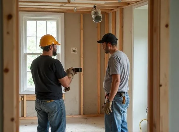 crane-piano-moving-contractor-service-completed-project-quality-showcase.webp