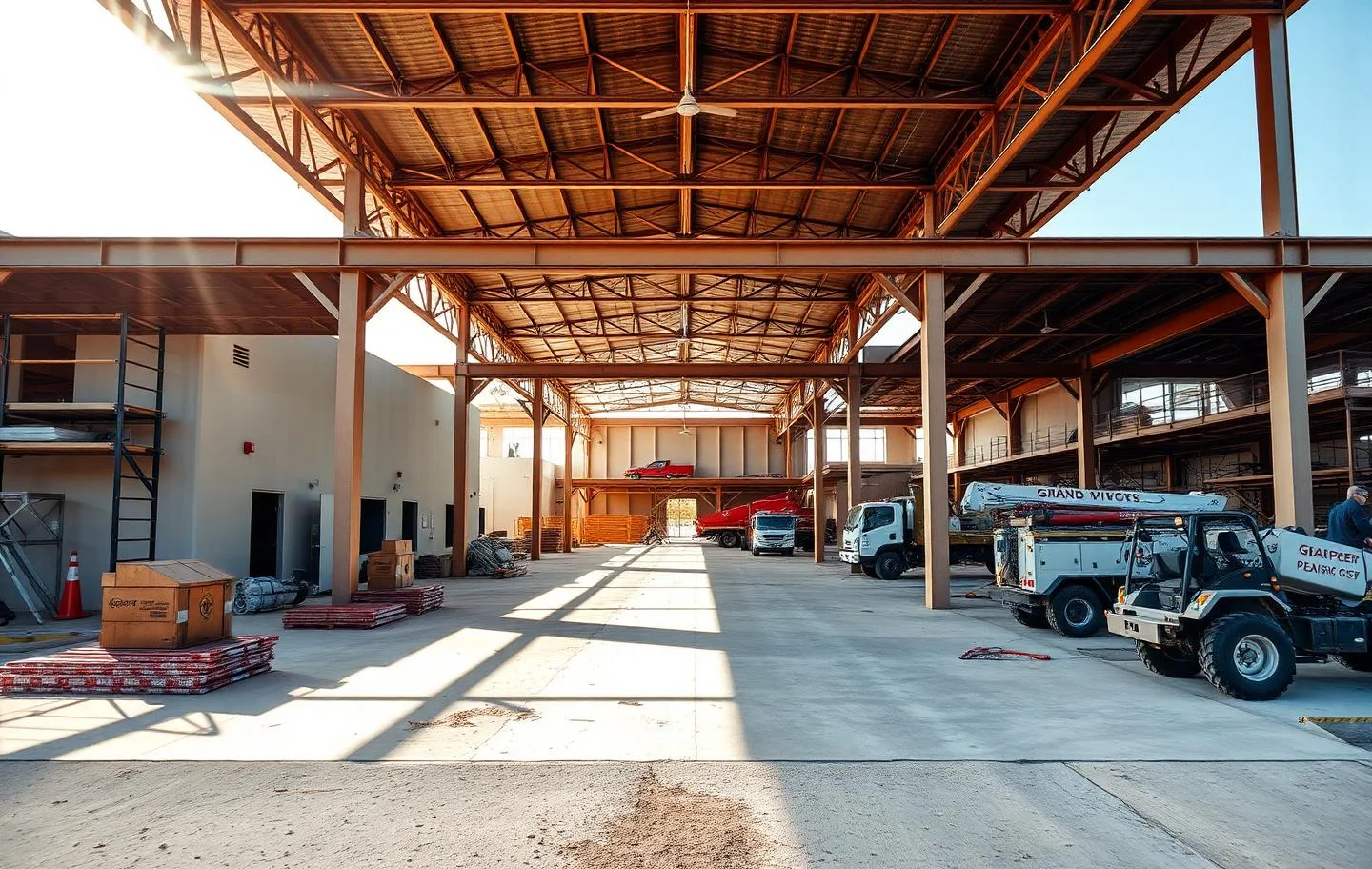 grand-piano-movers-austin-premium-project-exterior-wide-background-establishing-shot.webp