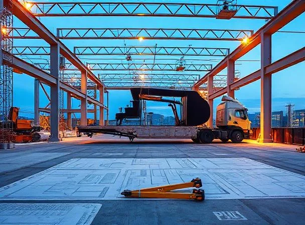 long-distance-piano-transport-contractor-service-primary-service-process-demonstration.webp