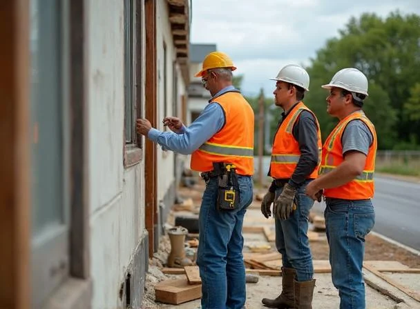 our-ironclad-promise-contractor-service-professional-team-equipment-standards.webp
