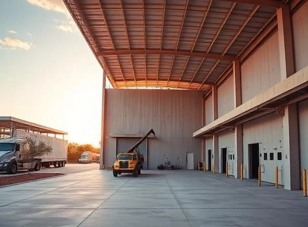 our-promise-care-safety-and-no-surprises-contractor-service-professional-team-equipment-standar.webp