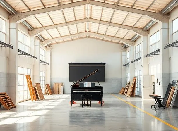 piano-moving-consultation-contractor-service-completed-project-quality-showcase.webp