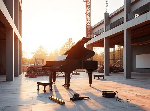 residential-grand-piano-moving-contractor-service-primary-service-process-demonstration.webp