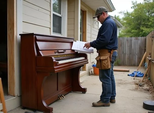 residential-piano-moving-contractor-service-primary-service-process-demonstration-1.webp