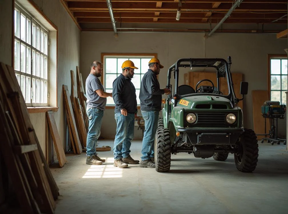 services-professional-equipment-and-materials-team-equipment-and-materials.webp