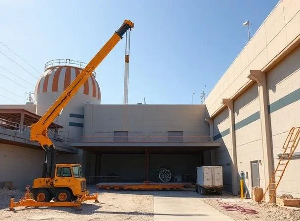 the safe choice for your grand contractor service professional team equipment standards